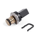 APR Stage 3+ MPI & LPFP Fueling System | MK7 GTI · R · GLI · MK1 Arteon · 8V A3 · S3 · MK3 TT · TTS · F3 Q3 | 2.0L Turbo I4