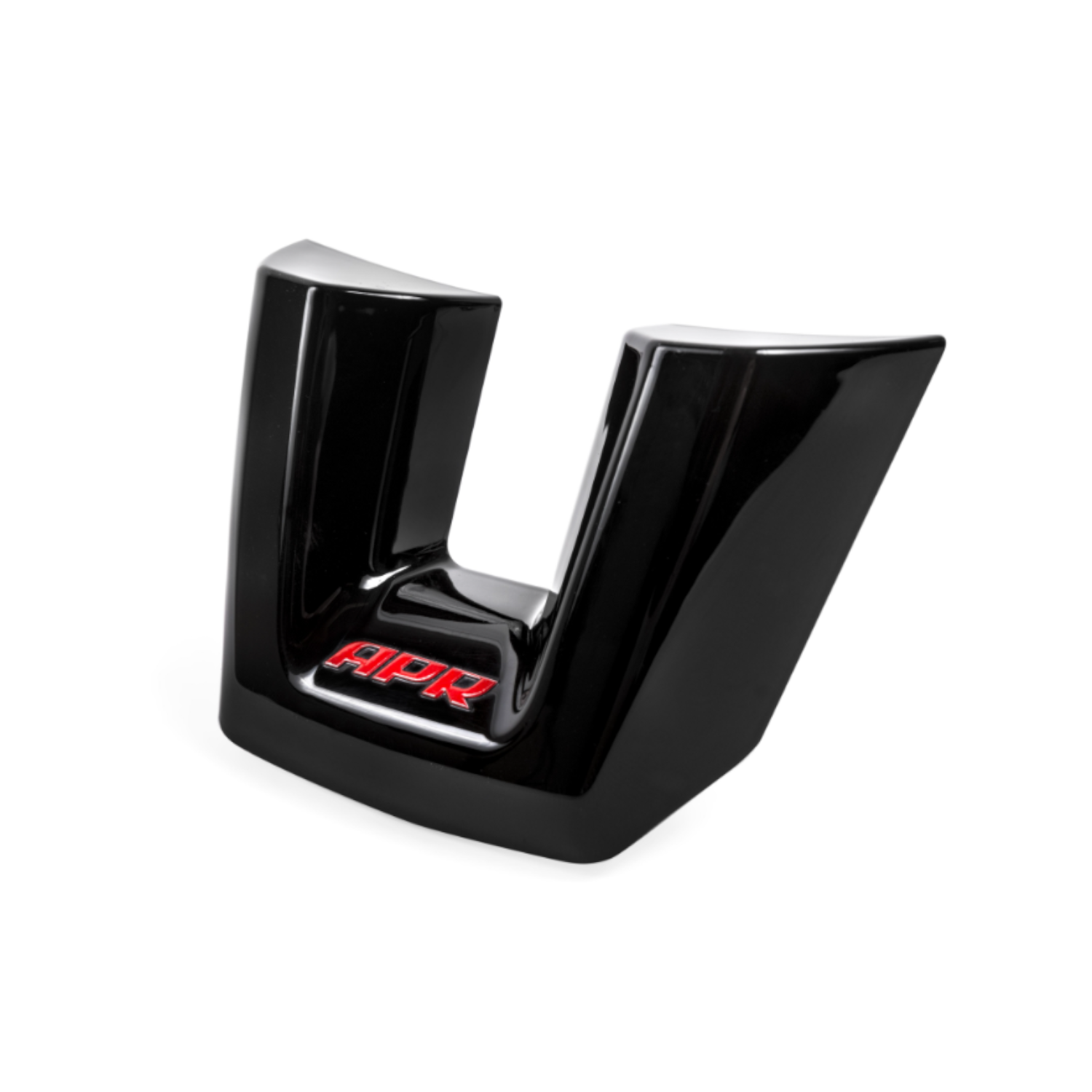 APR Steering Wheel Insert | MK6 Golf · GTI · R · Jetta · GLI | MS100087 ...