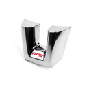 APR Steering Wheel Insert | MK6 Golf · GTI · R · Jetta · GLI