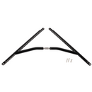 APR Strut Tower Brace | B9 A4 · A5 · S4 · S5 · RS5