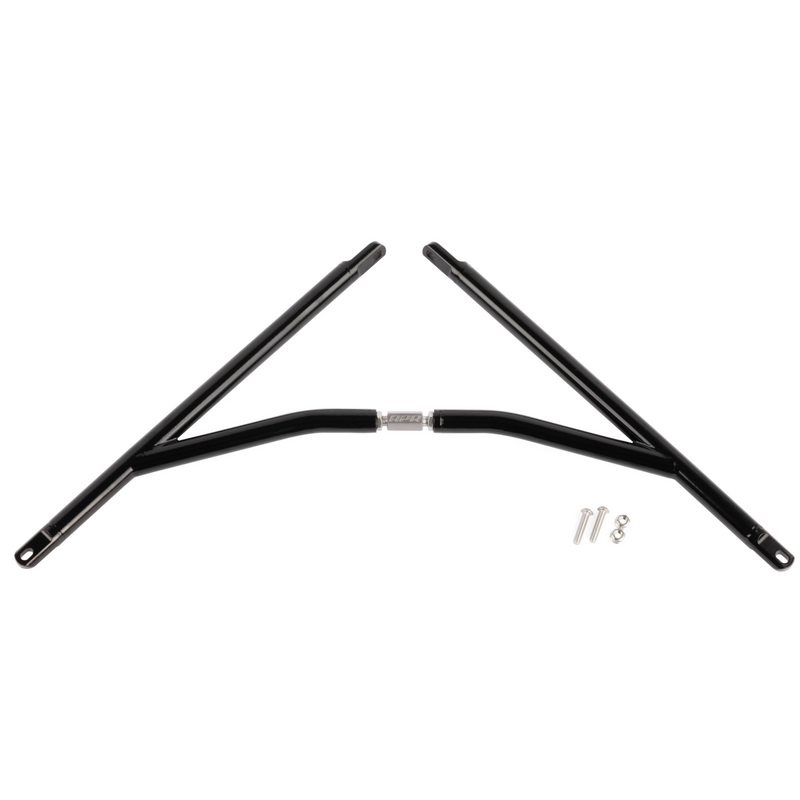 APR Strut Tower Brace | B9 A4 · A5 · S4 · S5 · RS5