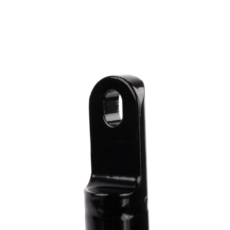 APR Strut Tower Brace | B9 A4 · A5 · S4 · S5 · RS5