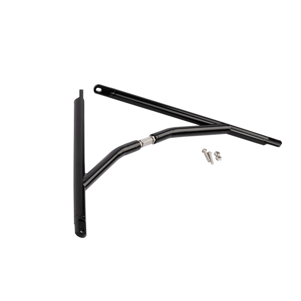 APR Strut Tower Brace | B9 A4 · A5 · S4 · S5 · RS5