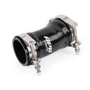 APR Throttle Body Hose | MK8 GTI · R · 8Y A3 · S3 · MK1 Arteon | 2.0L Turbo I4 [GEN 4]