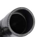 APR Throttle Body Hose | MK8 GTI · R · 8Y A3 · S3 · MK1 Arteon | 2.0L Turbo I4 [GEN 4]