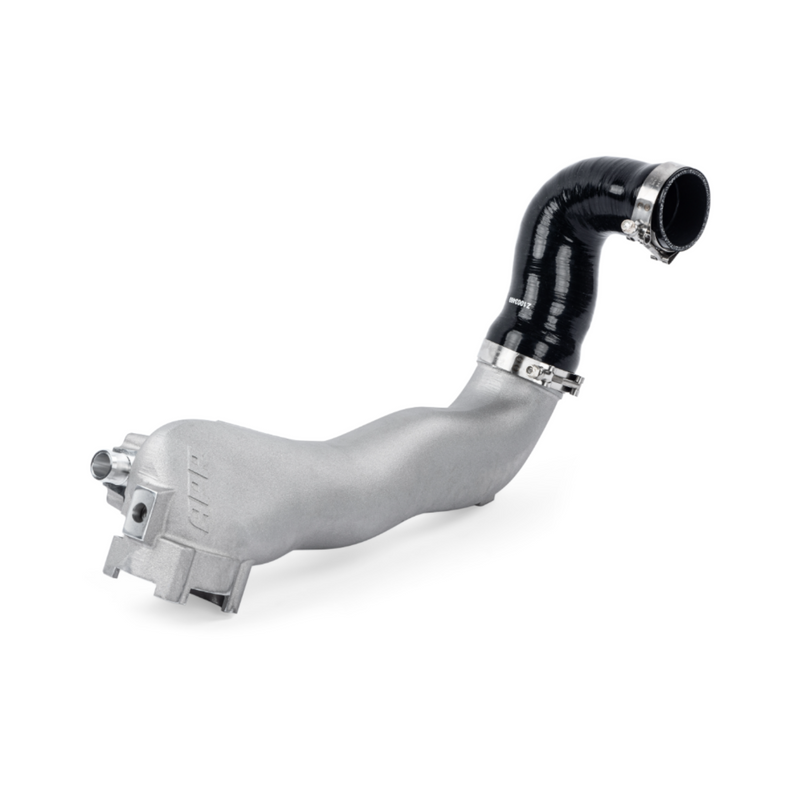 APR Throttle Body Inlet System | 8V RS3 · MK3 TT RS