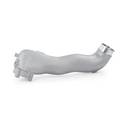 APR Throttle Body Inlet System | 8V RS3 · MK3 TT RS