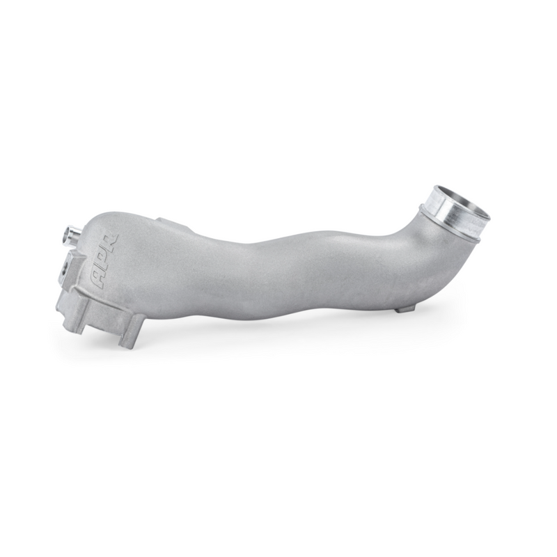 APR Throttle Body Inlet System | 8V RS3 · MK3 TT RS