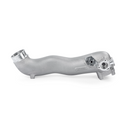 APR Throttle Body Inlet System | 8V RS3 · MK3 TT RS