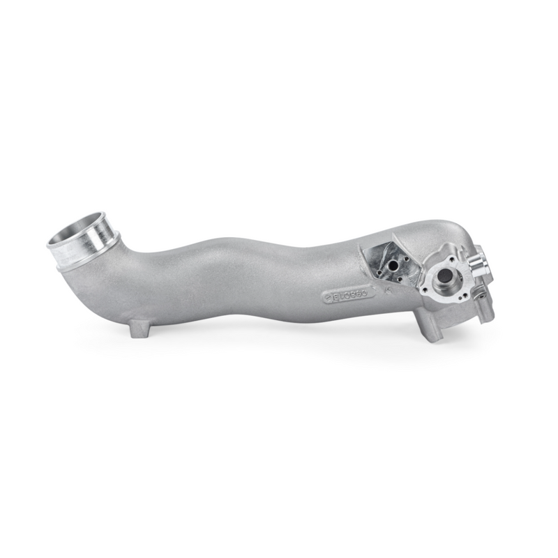 APR Throttle Body Inlet System | 8V RS3 · MK3 TT RS