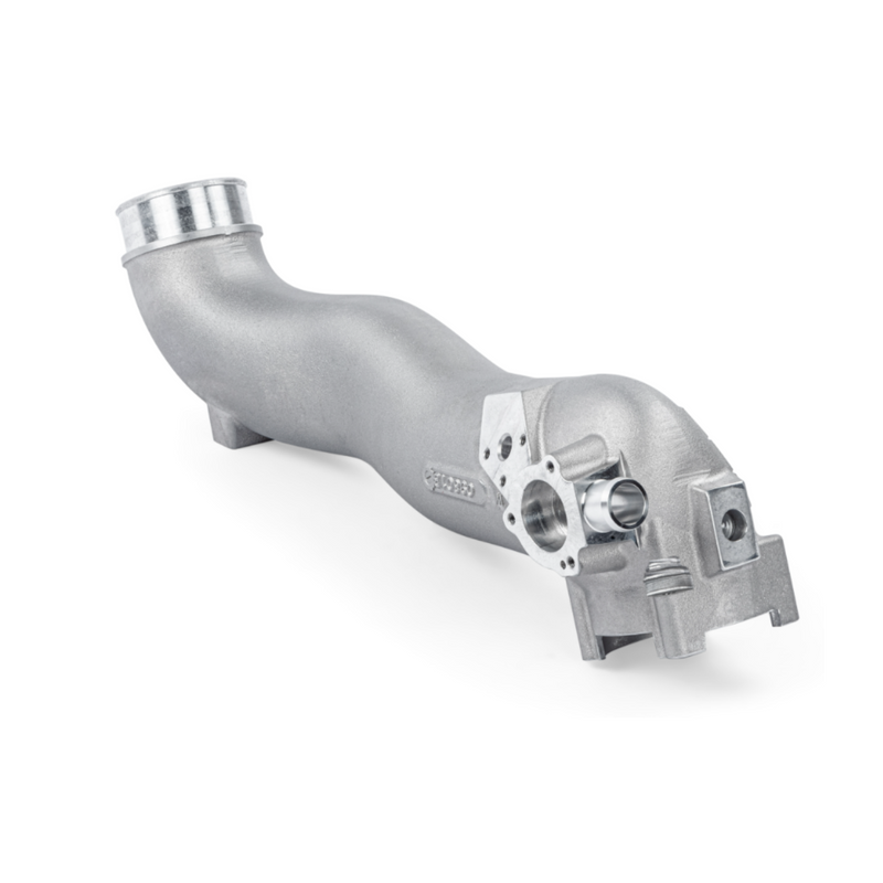 APR Throttle Body Inlet System | 8V RS3 · MK3 TT RS