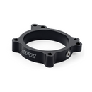APR Throttle Body Inlet System | 8V RS3 · MK3 TT RS