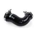 APR Throttle Body Inlet System | 8V RS3 · MK3 TT RS