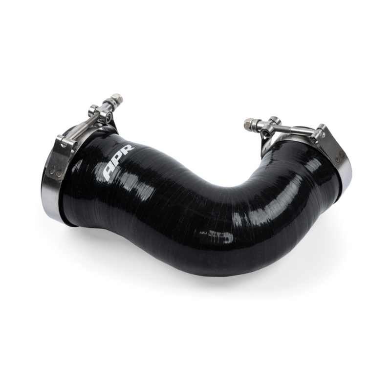 APR Throttle Body Inlet System | 8V RS3 · MK3 TT RS