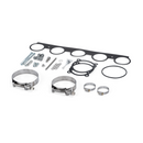 APR Throttle Body Inlet System | 8V RS3 · MK3 TT RS