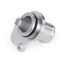 APR Throttle Body Inlet System Adapter | 8V RS3 · MK3 TT RS