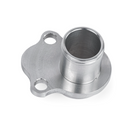 APR Throttle Body Inlet System Adapter | 8V RS3 · MK3 TT RS