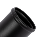 APR Throttle Pipe | MK8 GTI · 8Y A3