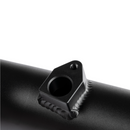 APR Throttle Pipe | MK8 GTI · 8Y A3