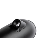 APR Throttle Pipe | MK8 GTI · 8Y A3