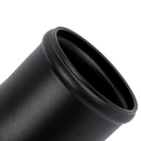 APR Throttle Pipe | MK8 R · 8Y S3 · MK1 Arteon | 2.0L Turbo I4 [GEN 4]