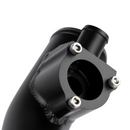 APR Throttle Pipe | MK8 R · 8Y S3 · MK1 Arteon | 2.0L Turbo I4 [GEN 4]