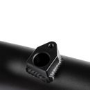 APR Throttle Pipe | MK8 R · 8Y S3 · MK1 Arteon | 2.0L Turbo I4 [GEN 4]