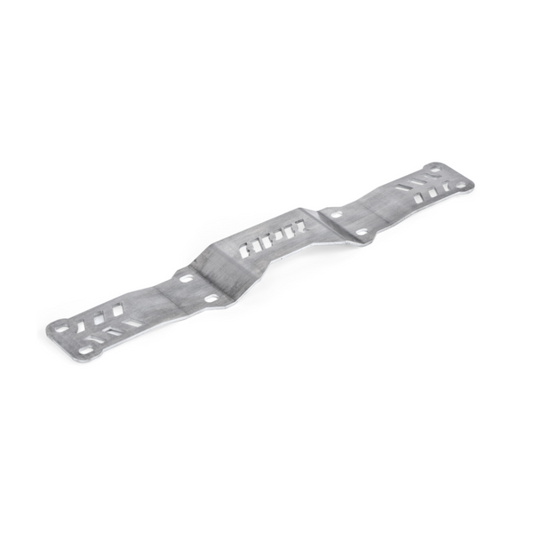 APR Tunnel Brace | C7 A6 · S6 · A7 · S7 · RS7