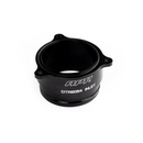 APR Turbo Inlet Adapter | MK7 Golf · GTI · R · Sportwagen · Alltrack · MK1 Arteon · 8V A3 · S3 · MK3 TT · TTS · F3 Q3 | 1.8L Turbo I4 · 2.0L Turbo I4