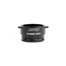 APR Turbo Inlet Adapter | MK7 Golf · GTI · R · Sportwagen · Alltrack · MK1 Arteon · 8V A3 · S3 · MK3 TT · TTS · F3 Q3 | 1.8L Turbo I4 · 2.0L Turbo I4