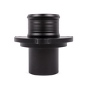 APR Turbo Muffler Delete | MK7 · MK1 Arteon · MK1 Atlas · 8V · MK3 TT · TTS · B8 · B9 · C7 · C8 · F3 · 4M | 1.8L Turbo I4 · 2.0L Turbo I4