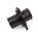 APR Turbo Muffler Delete | MK7 · MK1 Arteon · MK1 Atlas · 8V · MK3 TT · TTS · B8 · B9 · C7 · C8 · F3 · 4M | 1.8L Turbo I4 · 2.0L Turbo I4