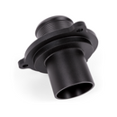 APR Turbo Muffler Delete | MK7 · MK1 Arteon · MK1 Atlas · 8V · MK3 TT · TTS · B8 · B9 · C7 · C8 · F3 · 4M | 1.8L Turbo I4 · 2.0L Turbo I4