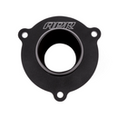 APR Turbo Muffler Delete | MK7 · MK1 Arteon · MK1 Atlas · 8V · MK3 TT · TTS · B8 · B9 · C7 · C8 · F3 · 4M | 1.8L Turbo I4 · 2.0L Turbo I4