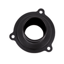 APR Turbo Muffler Delete | MK7 · MK1 Arteon · MK1 Atlas · 8V · MK3 TT · TTS · B8 · B9 · C7 · C8 · F3 · 4M | 1.8L Turbo I4 · 2.0L Turbo I4