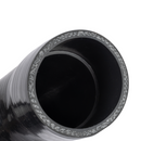 APR Turbo Outlet Hose | MK8 R · 8Y S3 · MK1 Arteon | 2.0L Turbo I4 [GEN 4]