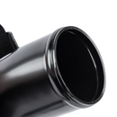 APR Turbo Outlet Pipe | MK7 Golf · Sportwagen · Alltrack · GTI · R · Jetta · GLI · MK2 Tiguan · MK1 Arteon · 8V A3 · S3 · MK3 TT · TTS · F3 Q3 | 1.5L Turbo I4 · 1.8L Turbo I4 · 2.0L Turbo I4