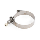 APR Turbo Outlet System | MK8 GTI · 8Y A3