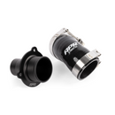 APR Turbo Outlet System | MK8 GTI · 8Y A3