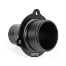 APR Turbo Outlet System | MK8 GTI · 8Y A3