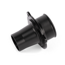 APR Turbo Outlet System | MK8 GTI · 8Y A3