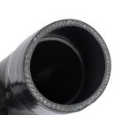 APR Turbo Outlet System | MK8 GTI · 8Y A3