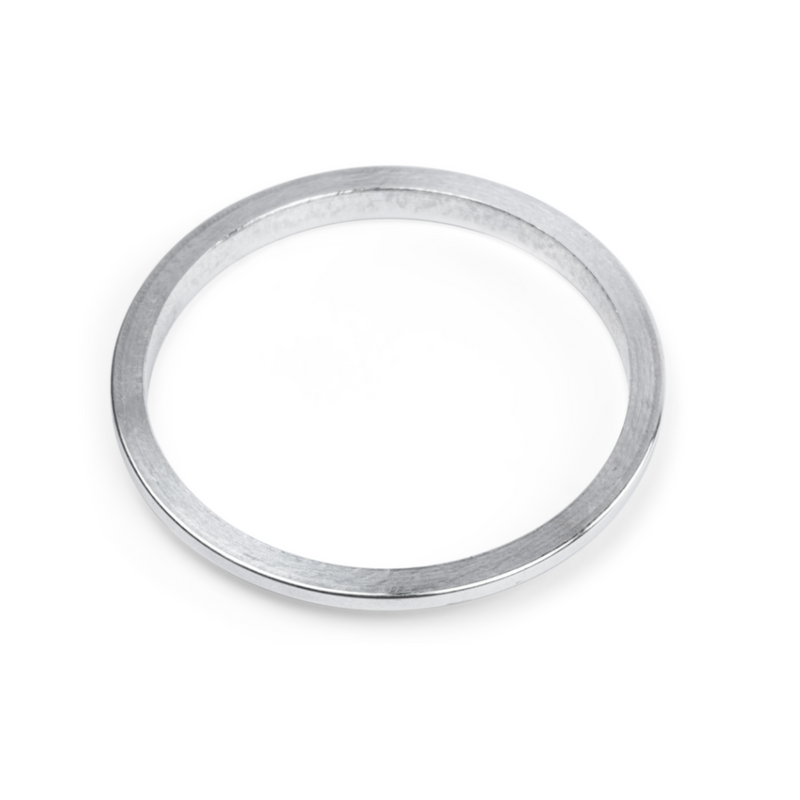 APR Turbocharger Inlet Intake Adapter Ring | 8V RS3 · MK3 TT RS