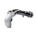 APR Turbocharger Inlet System | 8V RS3 · 8S TT RS