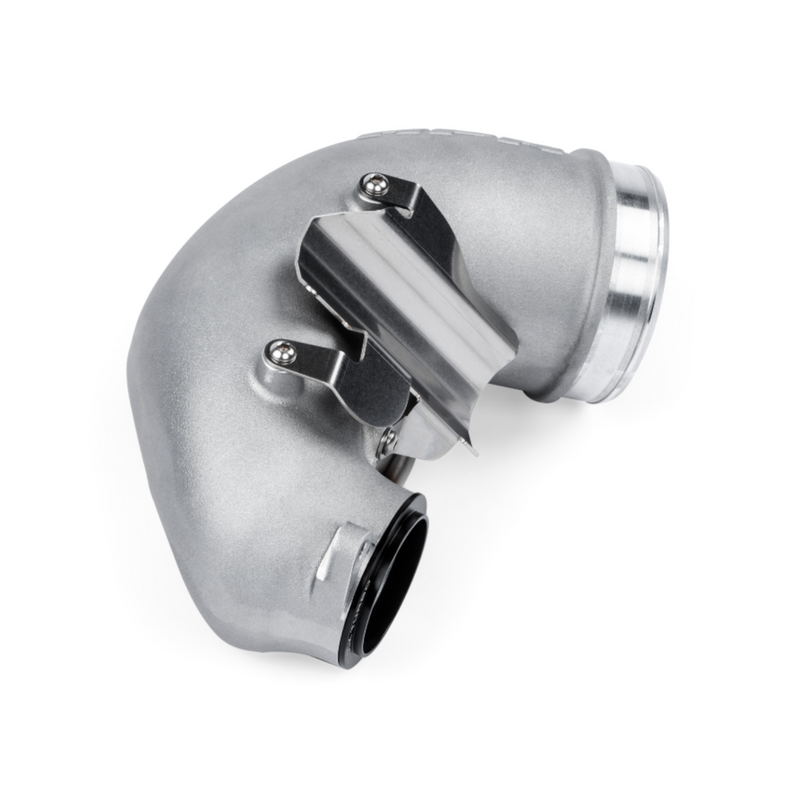 APR Turbocharger Inlet System | 8V RS3 · 8S TT RS