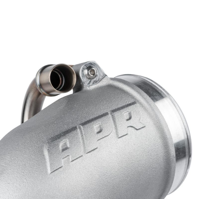 APR Turbocharger Inlet System | 8V RS3 · 8S TT RS