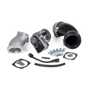 APR Ultracharger Throttle Body Upgrade | B8 S4 · S5 · Q5 · SQ5 · C7 A6 · A7 | 3.0L SC V6