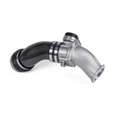 APR Ultracharger Throttle Body Upgrade | B8 S4 · S5 · Q5 · SQ5 · C7 A6 · A7 | 3.0L SC V6