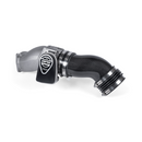 APR Ultracharger Throttle Body Upgrade | B8 S4 · S5 · Q5 · SQ5 · C7 A6 · A7 | 3.0L SC V6