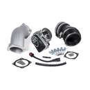 APR Ultracharger Throttle Body Upgrade | B8 S4 · S5 · Q5 · SQ5 · C7 A6 · A7 | 3.0L SC V6